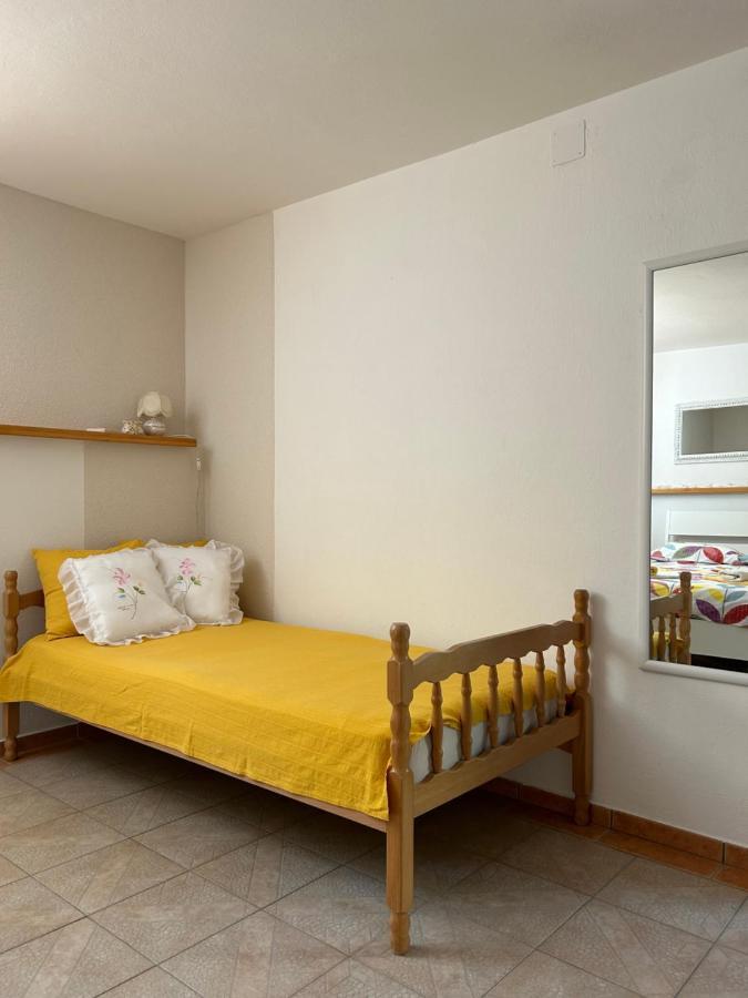 Kornić Apartmani Grguric מראה חיצוני תמונה